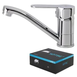 bateria-umywalkowa-stojaca-ruchoma-obrotowa-kran-do-umywalki-otra-sotbe