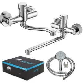 bateria-wannowa-z-umywalkowa-wylewka-obrotowa-zestaw-baterii-lazienkowych