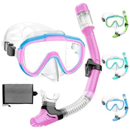 zestaw-doroslych-aquapro-snorkelset-niebieski-panorama-180-stopni
