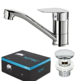 bateria-umywalkowa-obrotowa-stojaca-korek-klik-klak-kran-do-umywalki-sotbe