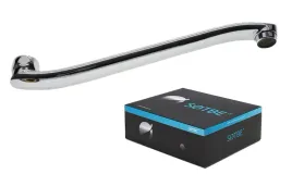 wylewka-umywalkowa-sotbe-3-4-cala-s