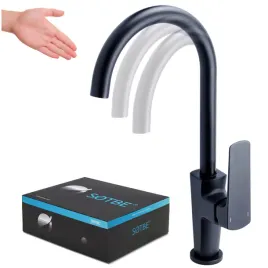 bateria-kuchenna-stojaca-sotbe-toga-czarny