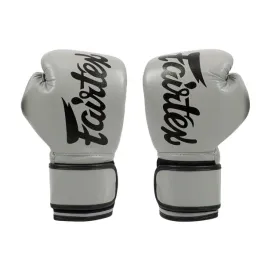 rekawice-bokserskie-fairtex-microfiber-14-oz