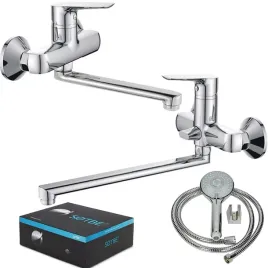 bateria-wannowa-z-umywalkowa-scienna-komplet-kranow-lazienkowy-z-prysznicem