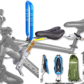 fotelik-urrider-fotelik-rowerowy-ultralekki-szybkie-odpinanie