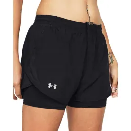 under-armour-ua-fly-by-2w1-shorts-damskie-spodenki-treningowe-czarne