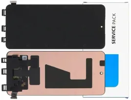 wyswietlacz-do-oneplus-nord-4-oryginal-lcd-ekran