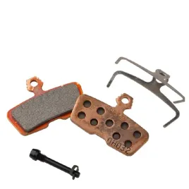 klocki-hamulcowe-metaliczne-sram-00