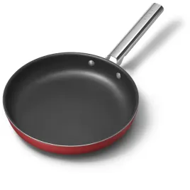 patelnia-tradycyjna-smeg-ckff2801rdm-28-cm-non-stick-nieprzywierajaca