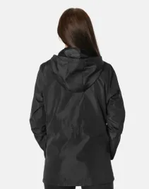 kurtka-damska-megitarnow-czarna-wiatrowka-z-kapturem-rozmiar-54-56