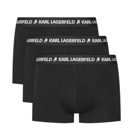 karl-lagerfeld-czarne-meskie-bokserki-3pack-m