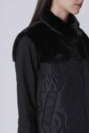 bezrekawnik-damski-aeronautica-militare-aeronautica-sport-nero-44-it