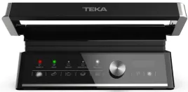 kontaktowy-grill-elektryczny-teka-elitegrill-czarny-2000-w