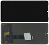 wyswietlacz-oneplus-7t-oled-lcd-ekran