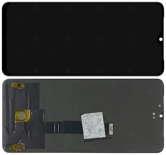 wyswietlacz-do-oneplus-7t-oled-lcd-ekran-waga-z-opakowaniem-0-3-kg