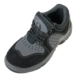 buty-bezpieczne-polbuty-unireis-bs-r-41