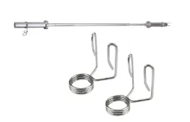 gryf-prosty-gladki-hms-120-cm-50-mm