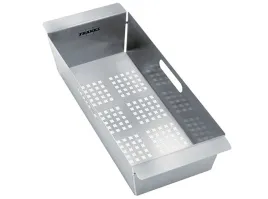 cedzak-franke-stal-nierdzewna