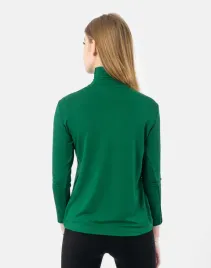 golf-damski-wxm-mnf-zielony-wiskoza-dlugi-rekaw-rozmiar-m