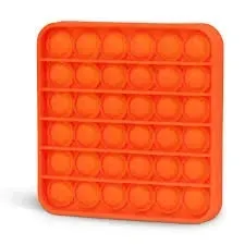 pop-it-zabawka-push-bubble-antystresowa-kwadrat