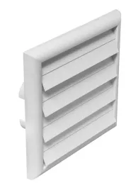 kratka-wentylacyjna-aeg-m2ckcf12