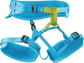 uprzaz-wspinaczkowa-edelrid-finn-iii-rozmiar-xxs-icemint