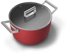 garnek-tradycyjny-smeg-ckfc2611rdm-77-l