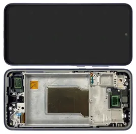 wyswietlacz-do-samsung-galaxy-a35-incell-lcd-ramka