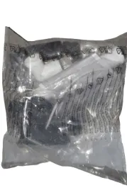 syfon-zlewozmywakowy-1-komorowy-z-gornym-przelewem-blanco-237160-automat