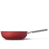 ckfw3001rdm-wok-30-cm-smeg