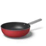 patelnia-wok-smeg-ckfw3001rdm-kolor-czarny