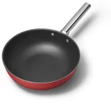patelnia-wok-smeg-ckfw3001rdm-marka-smeg