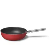 patelnia-wok-smeg-ckfw3001rdm-typ-powloki-non-stick-nieprzywierajaca