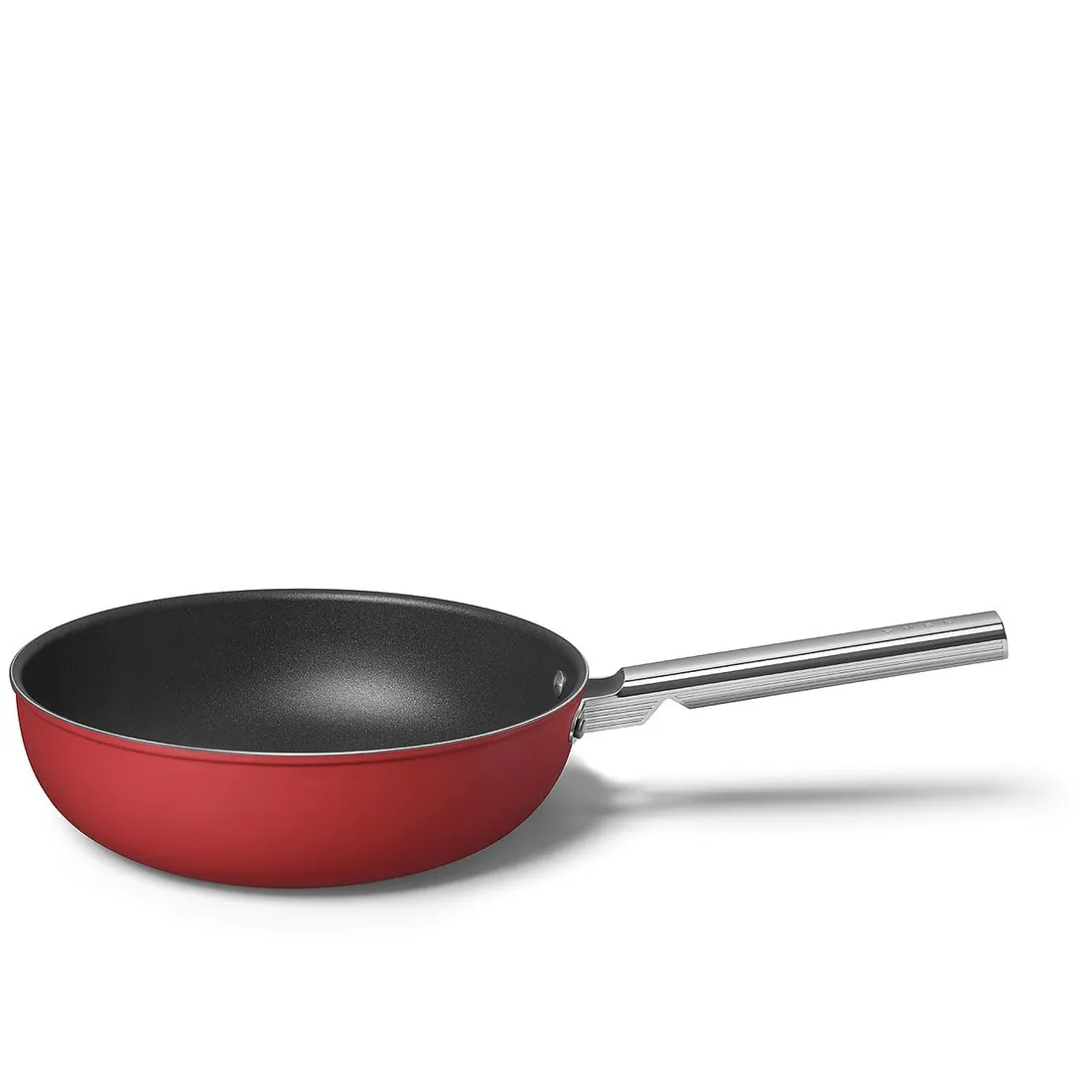 ckfw3001rdm-wok-30-cm-smeg