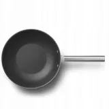 patelnia-wok-smeg-ckfw3001rdm-srednica-30-cm