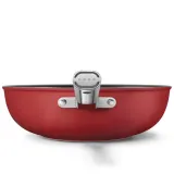 patelnia-wok-smeg-ckfw3001rdm-informacje-dodatkowe-mozliwosc-mycia-w-zmywarce