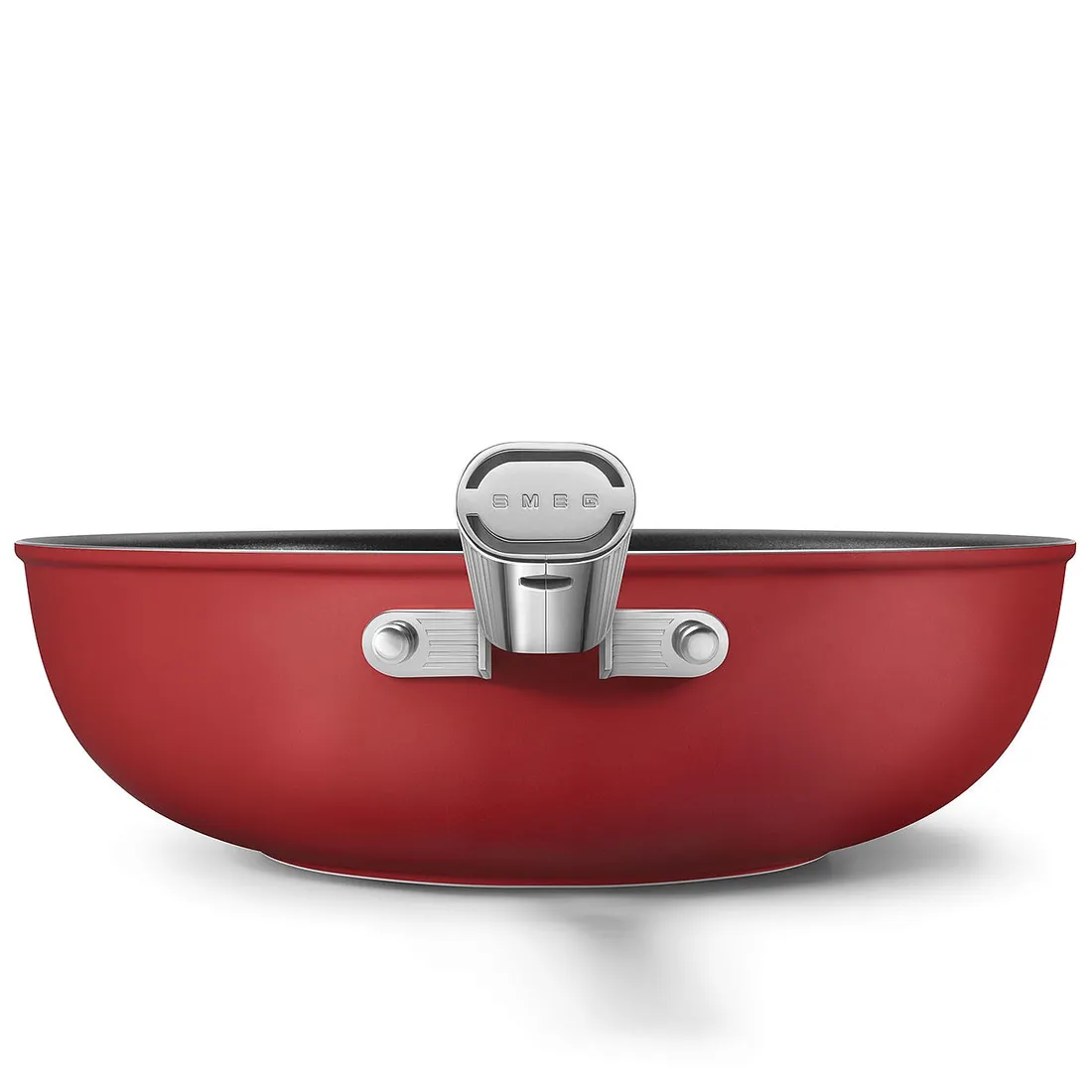 ckfw3001rdm-wok-30-cm-smeg