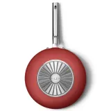 patelnia-wok-smeg-ckfw3001rdm-waga-z-opakowaniem-0-15-kg