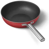 patelnia-wok-smeg-ckfw3001rdm-kod-producenta-8017709296544