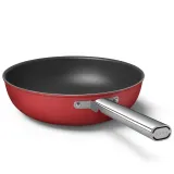 patelnia-wok-smeg-ckfw3001rdm-linia-50-s-style