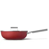 patelnia-wok-smeg-ckfw3001rdm-kolor-czarny-marka-smeg