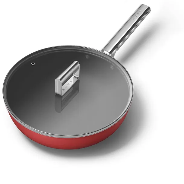 patelnia-wok-smeg-ckfw3001rdm-kolor-czarny-typ-powloki-non-stick-nieprzywierajaca