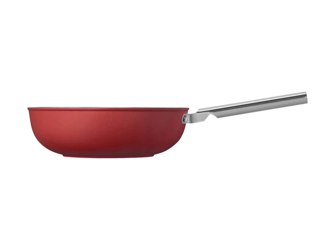 ckfw3001rdm-wok-30-cm-smeg