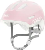 abus-smiley-3-0-kod-producenta-4003318403453