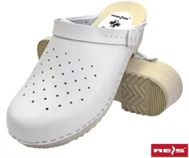 klapki-reis-bialy-39