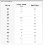 klapki-reis-bialy-39-rozmiar-39