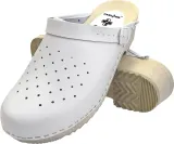 klapki-reis-bialy-39-marka-reis