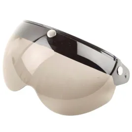 oslona-kasku-uniwersalny-3-przyciskowy-wiatroszczelny-retro-daszek