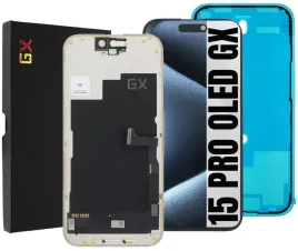 wyswietlacz-do-iphone-15-pro-oled-gx-ic-ekran-uszczelka