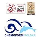granulat-chemoform-ag-germany-1-kg-waga-z-opakowaniem-1-kg